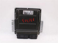 Load image into Gallery viewer, ECU ECM COMPUTER Nissan Murano 2005 05 - 878810
