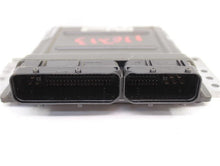 Load image into Gallery viewer, ECU ECM COMPUTER Nissan Murano 2005 05 - 878810
