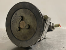 Load image into Gallery viewer, POWER STEERING PUMP Porsche 924 944 968 86 87 88 - 95 - NW163950
