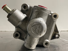 Load image into Gallery viewer, POWER STEERING PUMP Porsche 924 944 968 86 87 88 - 95 - NW163950
