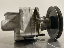 Load image into Gallery viewer, POWER STEERING PUMP Porsche 924 944 968 86 87 88 - 95 - NW163950
