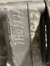 Load image into Gallery viewer, POWER STEERING PUMP Porsche 924 944 968 86 87 88 - 95 - NW163950
