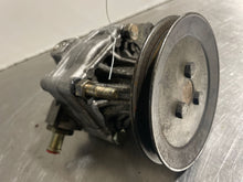 Load image into Gallery viewer, POWER STEERING PUMP Porsche 924 944 968 86 87 88 - 95 - NW163950
