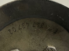 Load image into Gallery viewer, POWER STEERING PUMP Porsche 924 944 968 86 87 88 - 95 - NW163950
