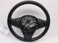 Load image into Gallery viewer, STEERING WHEEL BMW X5 2011 11 - 878906
