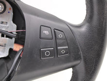 Load image into Gallery viewer, STEERING WHEEL BMW X5 2011 11 - 878906
