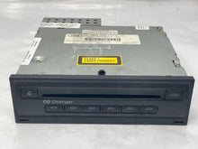 Load image into Gallery viewer, CD PLAYER Audi A8 S6 A6 2003 03 2004 04 2005 05 06 - 09 - NW136102
