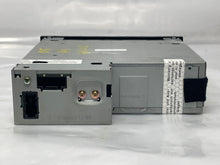 Load image into Gallery viewer, CD PLAYER Audi A8 S6 A6 2003 03 2004 04 2005 05 06 - 09 - NW136102
