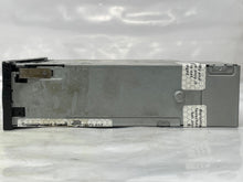 Load image into Gallery viewer, CD PLAYER Audi A8 S6 A6 2003 03 2004 04 2005 05 06 - 09 - NW136111
