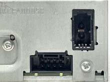 Load image into Gallery viewer, CD PLAYER Audi A8 S6 A6 2003 03 2004 04 2005 05 06 - 09 - NW136111
