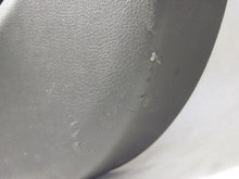 Load image into Gallery viewer, FRONT INTERIOR DOOR TRIM PANEL BMW 335i 2013 13 - 879088
