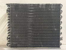 Load image into Gallery viewer, AC Condenser  BMW 528E 1986 - NW43628
