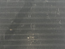 Load image into Gallery viewer, AC Condenser  BMW 528E 1986 - NW43628
