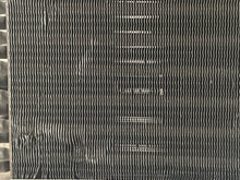 Load image into Gallery viewer, AC Condenser  BMW 528E 1986 - NW43628
