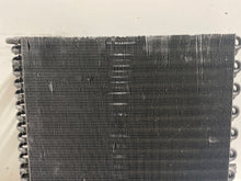 Load image into Gallery viewer, AC Condenser  BMW 528E 1986 - NW43628
