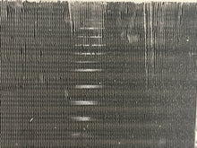 Load image into Gallery viewer, AC Condenser  BMW 528E 1986 - NW43628
