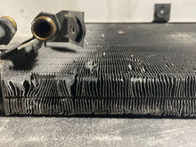 Load image into Gallery viewer, AC Condenser  BMW 528E 1986 - NW43628
