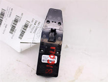 Load image into Gallery viewer, FRONT DOOR WINDOW SWITCH 320i 328D 328i 335i 428i 435i 640I 12-17 Left - 879091
