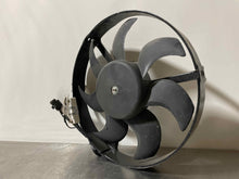 Load image into Gallery viewer, RADIATOR FAN ASSEMBLY 630CSI L6 M5 M6 68 - 88 - NW63740
