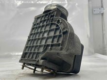 Load image into Gallery viewer, Mass Air Flow Sensor Meter Maf  BMW 528E 1986 - NW4819
