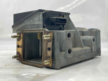 Load image into Gallery viewer, Mass Air Flow Sensor Meter Maf  BMW 528E 1986 - NW4819
