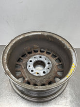 Load image into Gallery viewer, WHEEL Bmw 528e 83 84 85 86 87 14&quot; Alloy - NW197837
