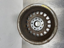Load image into Gallery viewer, WHEEL Bmw 528e 83 84 85 86 87 14&quot; Alloy - NW197837
