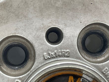 Load image into Gallery viewer, WHEEL Bmw 528e 83 84 85 86 87 14&quot; Alloy - NW197837
