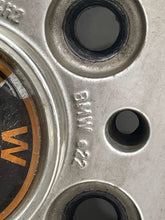Load image into Gallery viewer, WHEEL Bmw 528e 83 84 85 86 87 14&quot; Alloy - NW197837
