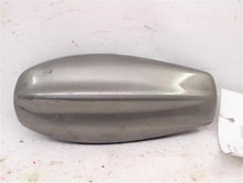 Load image into Gallery viewer, RADIO ANTENNA,POWER Jaguar XF 2010 10 - 879243
