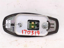 Load image into Gallery viewer, RADIO ANTENNA,POWER Jaguar XF 2010 10 - 879243
