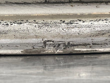 Load image into Gallery viewer, WHEEL Bmw 528e 83 84 85 86 87 14" Alloy - NW197839
