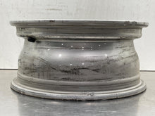 Load image into Gallery viewer, WHEEL Bmw 528e 83 84 85 86 87 14" Alloy - NW197839
