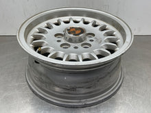 Load image into Gallery viewer, WHEEL Bmw 528e 83 84 85 86 87 14" Alloy - NW197839
