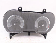 Load image into Gallery viewer, SPEEDOMETER CLUSTER Jaguar XF XFR 2010 10 - 879266
