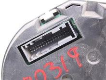 Load image into Gallery viewer, SPEEDOMETER CLUSTER Jaguar XF XFR 2010 10 - 879266
