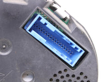 Load image into Gallery viewer, SPEEDOMETER CLUSTER Jaguar XF XFR 2010 10 - 879266
