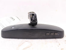 Load image into Gallery viewer, INTERIOR REAR VIEW MIRROR Jaguar XF 2009 09 2010 10 2011 11 - 879268
