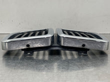 Load image into Gallery viewer, GRILL BMW 524TD 533I 535I 82 83 84 85 86 87 88 Center - NW98180
