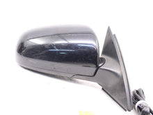 Load image into Gallery viewer, SIDE VIEW DOOR MIRROR Audi A4 2004 04 2005 05 Right - 879324
