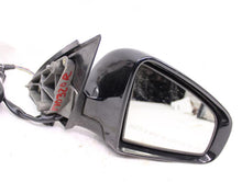Load image into Gallery viewer, SIDE VIEW DOOR MIRROR Audi A4 2004 04 2005 05 Right - 879324
