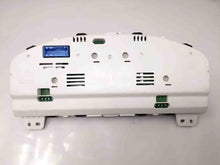 Load image into Gallery viewer, Speedometer Cluster Mercury Milan 2007 - NW159230
