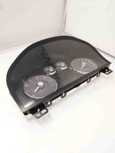 Load image into Gallery viewer, Speedometer Cluster Mercury Milan 2007 - NW159230
