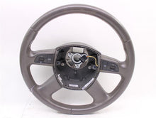 Load image into Gallery viewer, STEERING WHEEL Audi A4 2008 08 - 879436
