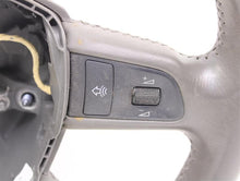 Load image into Gallery viewer, STEERING WHEEL Audi A4 2008 08 - 879436
