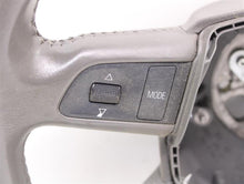 Load image into Gallery viewer, STEERING WHEEL Audi A4 2008 08 - 879436
