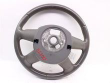 Load image into Gallery viewer, STEERING WHEEL Audi A4 2008 08 - 879436
