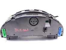 Load image into Gallery viewer, SPEEDOMETER CLUSTER Audi A4 S4 2007 07 2008 08 2009 09 - 879439
