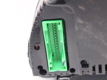 Load image into Gallery viewer, SPEEDOMETER CLUSTER Audi A4 S4 2007 07 2008 08 2009 09 - 879439

