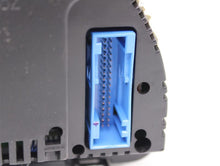 Load image into Gallery viewer, SPEEDOMETER CLUSTER Audi A4 S4 2007 07 2008 08 2009 09 - 879439

